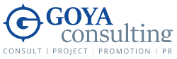 Goya consulting